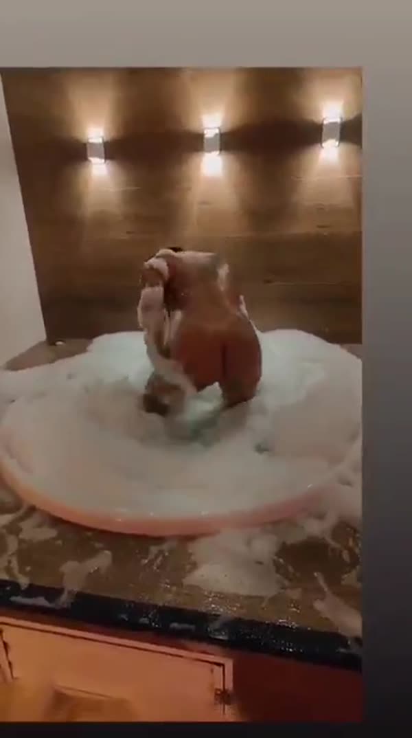 Vídeo do anúncio