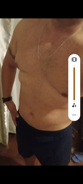 Tô esperando por vc .. acredite vc vai querer repetir mais vezes