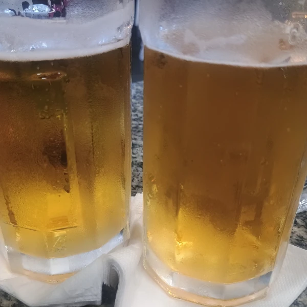 Venha ver oq ué Florianópolis tem de melhor
