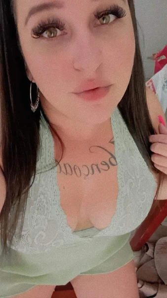 Completinha 100$ centro 