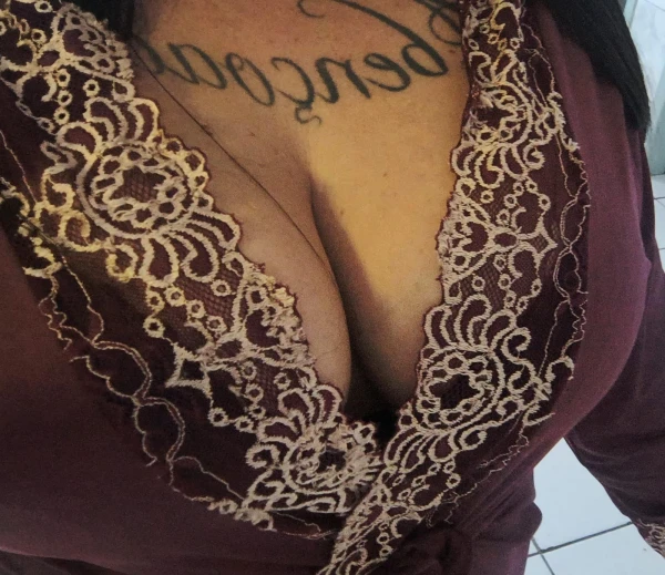 Completinha 100$ centro 