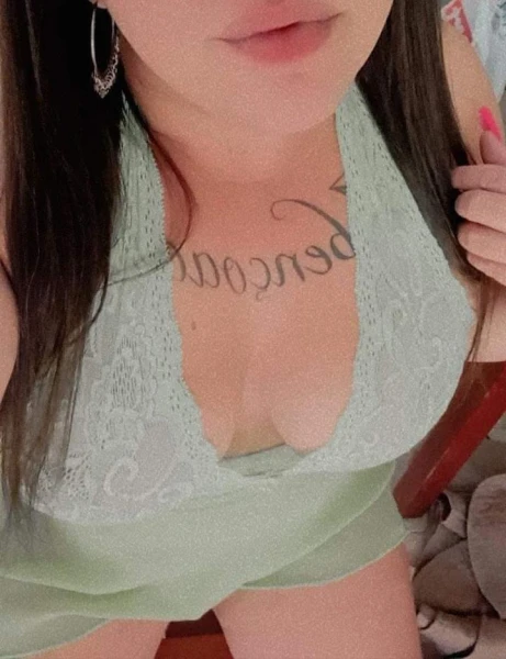 ********