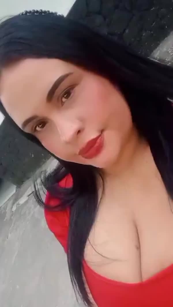 Vídeo do anúncio
