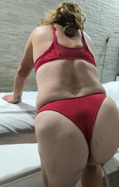 Massagem em geral
