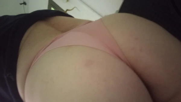 Massagem em geral