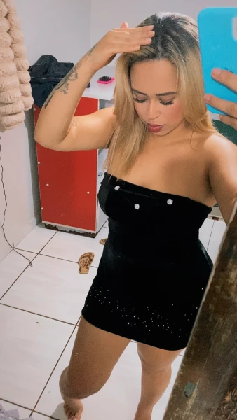 Loira