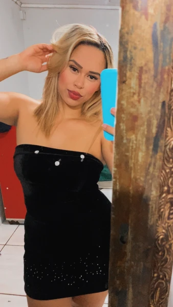 Loira