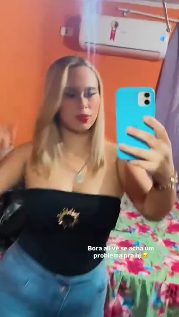 Vídeo do anúncio