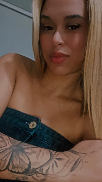 Loira