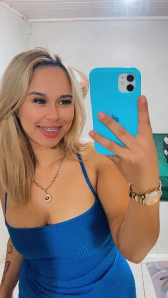 Loira