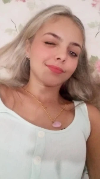 Sou De Poa