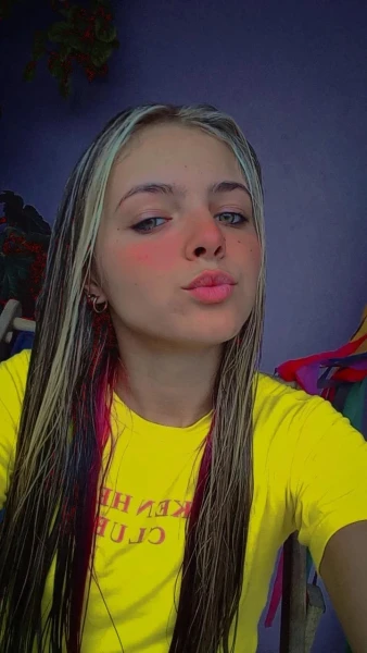 Sou De Poa