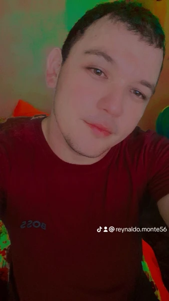 Naldo