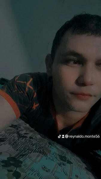 Naldo