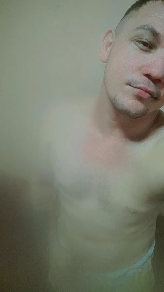 Naldo