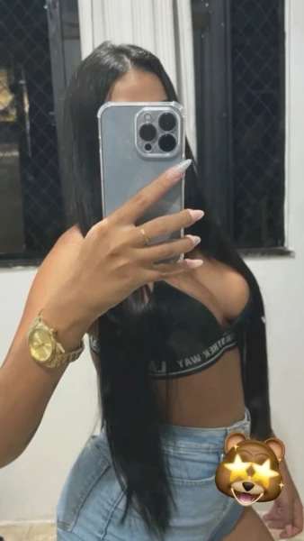 Da_dudis🥇