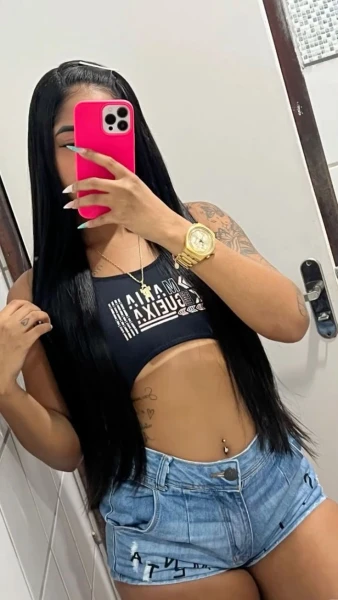 Da_dudis🥇