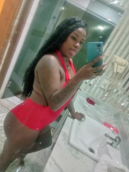 Mayra 
