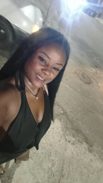 Mayra 
