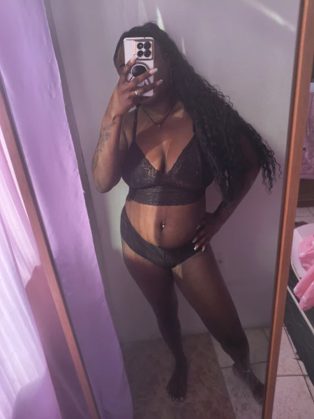 Mayra 
