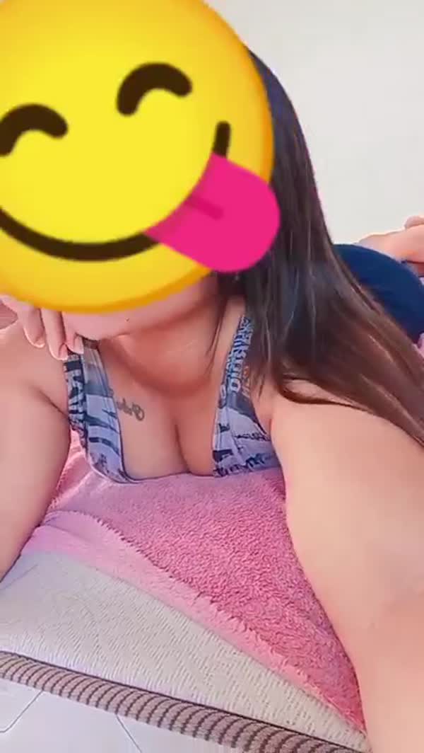 Vídeo do anúncio