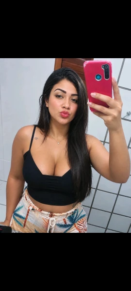 Hellen