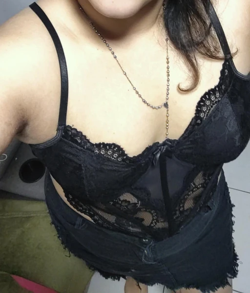 Maryy GG curitiba