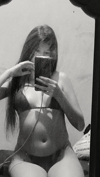 Mariana