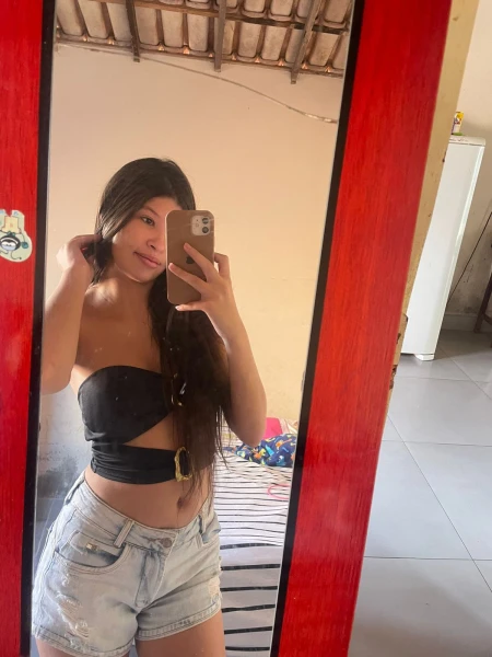 Mariana