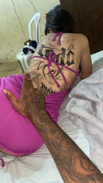 Mariana