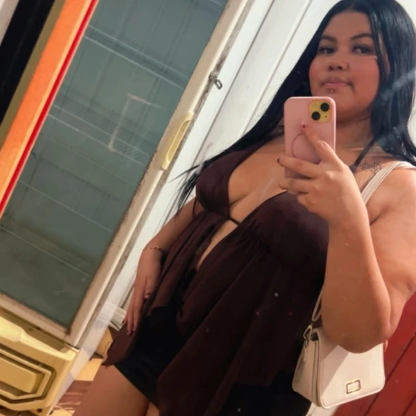 . vitória Rufino❤️