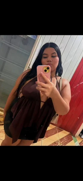 . vitória Rufino❤️