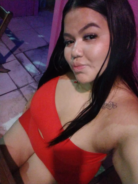 . vitória Rufino❤️