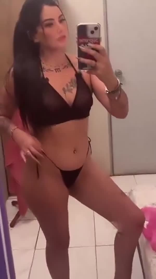 Vídeo do anúncio
