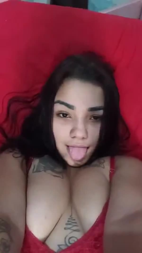 Vídeo do anúncio