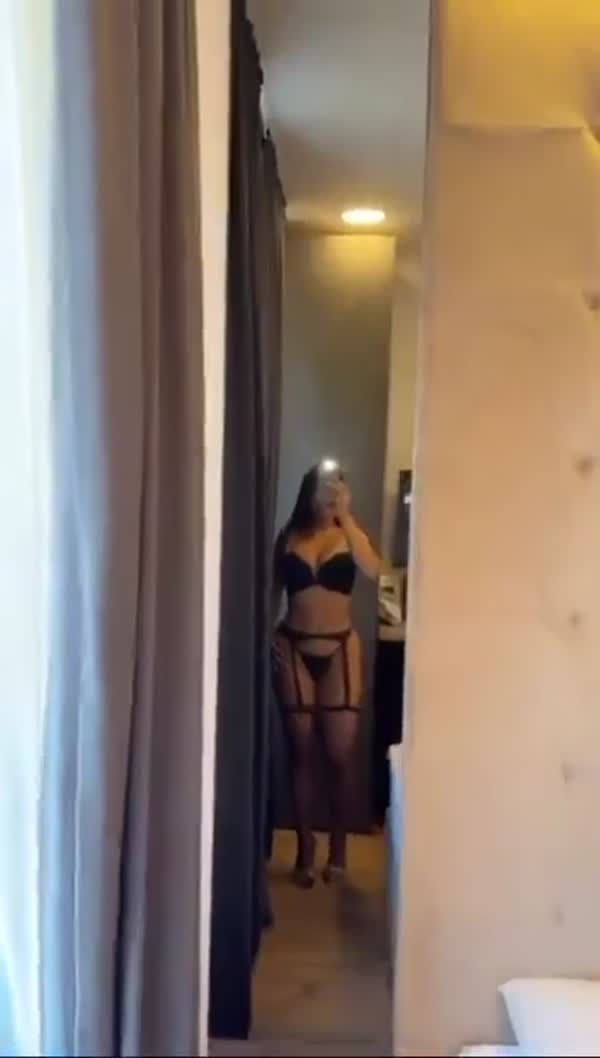 Vídeo do anúncio