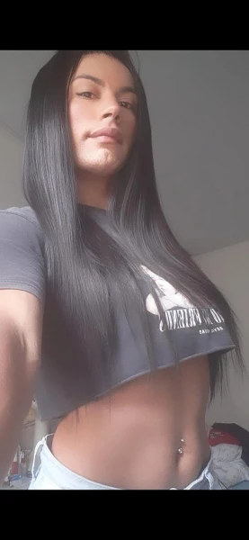 Júlia 