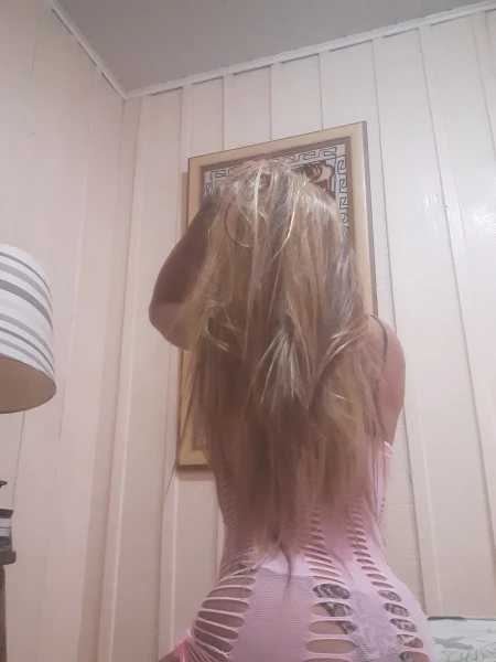 Júlia 
