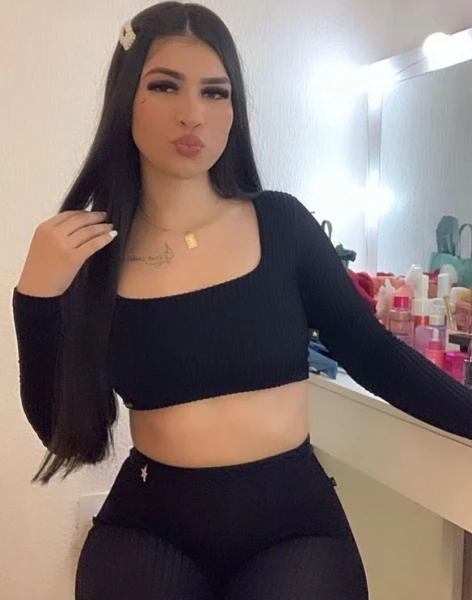 Chocolate branco 