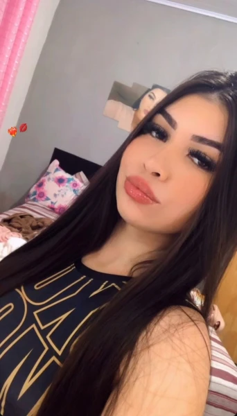 Chocolate branco 