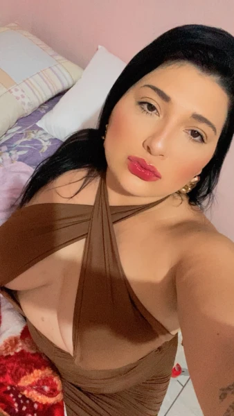 Moreninha