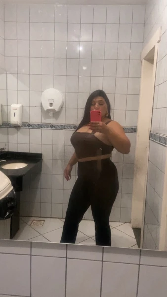 Moreninha