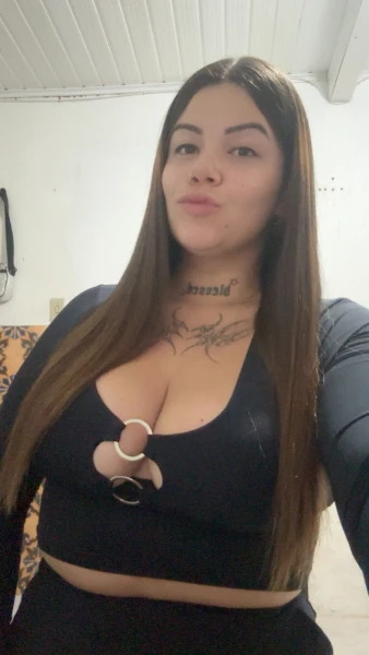 Acompanhante de luxo da lótus 