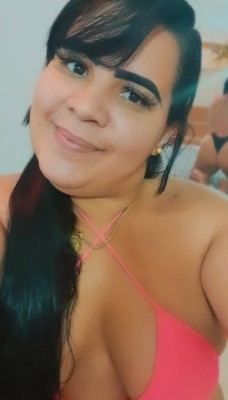 Tyffany- Rainha Do Oral guloso  - DISPONIVEL AGORA COM LOCAL