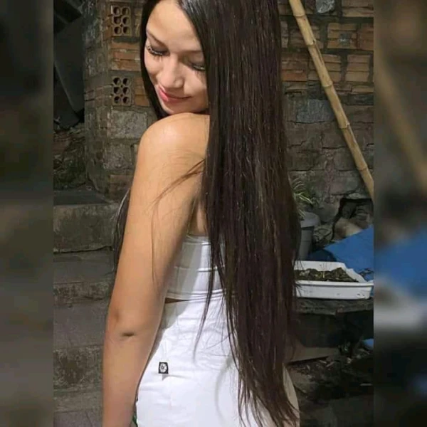 acompanhante de luxo