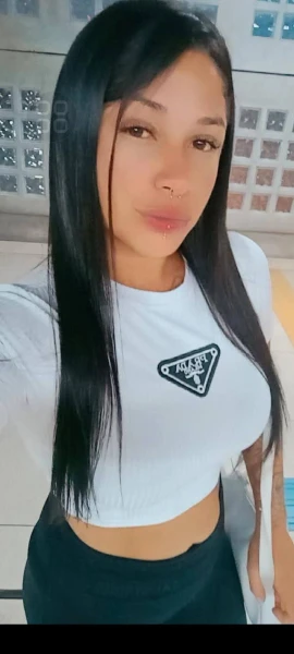 acompanhante de luxo