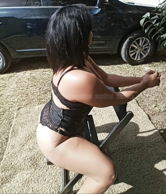 Giovanna