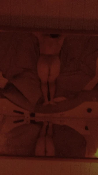 Dani 