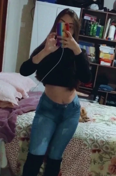 Acompanhante de luxo amor