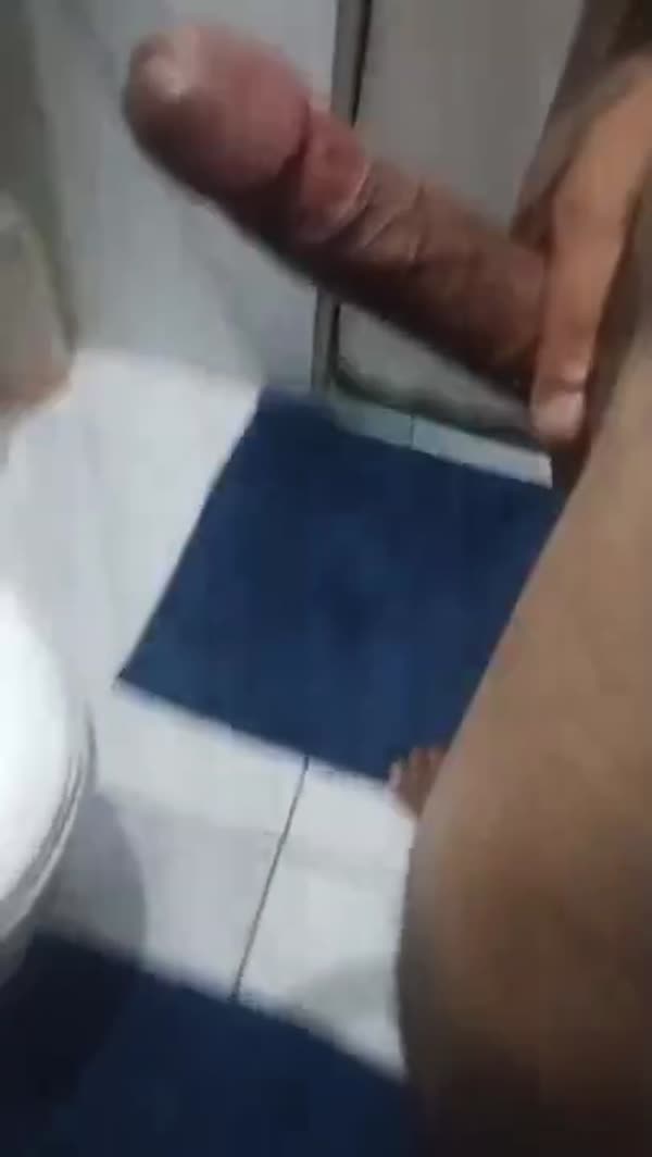 Vídeo do anúncio